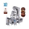 Máy đóng gói bột cacao túi sẵn