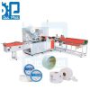 Máy đóng gói giấy vệ sinh