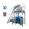 Máy đóng gói kẹo viên socola dạng túi bụng