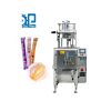 Máy đóng gói thạch dạng túi que