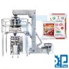Máy đóng gói thức ăn gia súc, thức ăn chăn nuôi dạng bao
