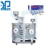 Máy đóng gói thuốc viên dạng vỉ xé
