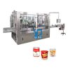 Máy đóng gói sữa đặc lon