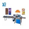 Máy đóng gói bánh pía sầu riêng