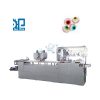 Máy đóng gói kẹo hình con mắt