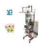 Máy đóng gói thạch hoa quả ăn liền túi 4 biên