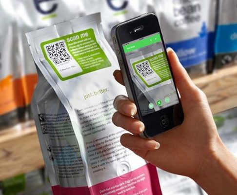 Sử dụng công nghệ hỗ trợ