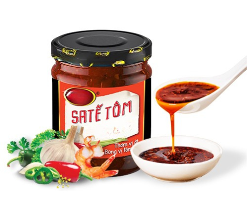 Lọ sa tế